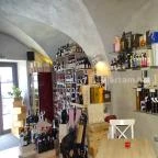 TasteVino Sopron - Belső
