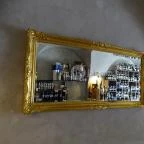 TasteVino Sopron - Belső