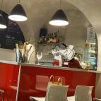 TasteVino Sopron - Belső