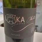 TasteVino Sopron - Étel/ital