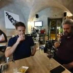 TasteVino Sopron - Egyéb