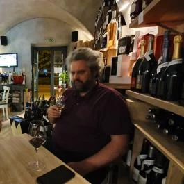 TasteVino, Sopron - Egyéb