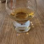 TasteVino Sopron - Étel/ital