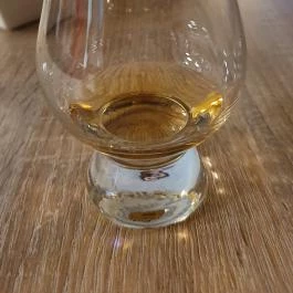 TasteVino, Sopron - Étel/ital