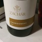 TasteVino Sopron - Étel/ital