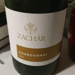 TasteVino, Sopron - Étel/ital