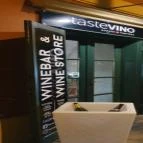 TasteVino Sopron - Egyéb