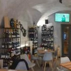 TasteVino Sopron - Egyéb