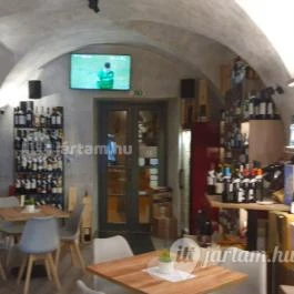 TasteVino, Sopron - Egyéb