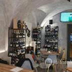 TasteVino Sopron - Egyéb