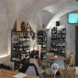 TasteVino, Sopron - Egyéb