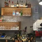 TasteVino Sopron - Egyéb