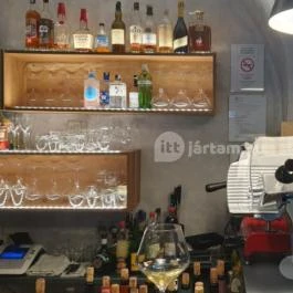 TasteVino, Sopron - Egyéb