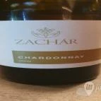 TasteVino Sopron - Egyéb