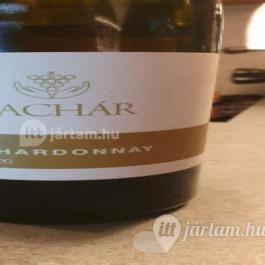 TasteVino, Sopron - Egyéb