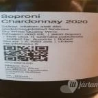 TasteVino Sopron - Egyéb