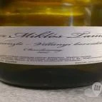 TasteVino Sopron - Egyéb