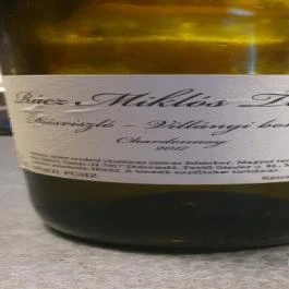 TasteVino, Sopron - Egyéb