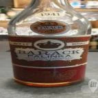 TasteVino Sopron - Egyéb