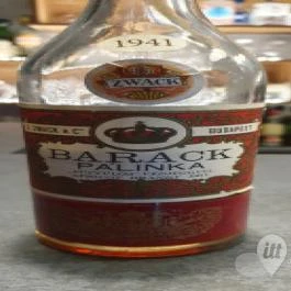 TasteVino, Sopron - Egyéb