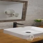 TasteVino Sopron - Egyéb