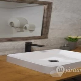 TasteVino, Sopron - Egyéb