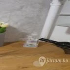 TasteVino Sopron - Egyéb