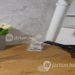 TasteVino, Sopron - Egyéb