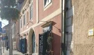 TasteVino Sopron - Külső kép