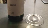 TasteVino Sopron - Étel/ital