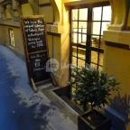 Tasting Table Budapest - Külső kép