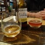 Tasting Table Budapest - Étel/ital