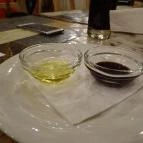 Tasting Table Budapest - Étel/ital