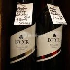 Tasting Table Budapest - Étel/ital