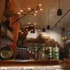 Tati Budapest - Egyéb