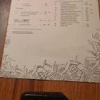 Tati Budapest - Egyéb