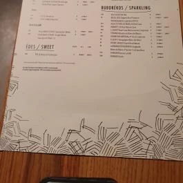 Tati, Budapest - Egyéb