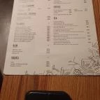 Tati Budapest - Egyéb