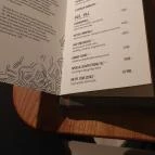 Tati Budapest - Egyéb