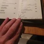 Tati Budapest - Egyéb