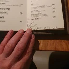 Tati, Budapest - Egyéb