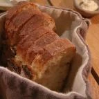 Tati Budapest - Egyéb