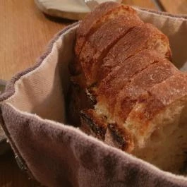 Tati, Budapest - Egyéb