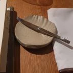 Tati Budapest - Egyéb