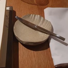 Tati, Budapest - Egyéb