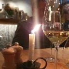 Tati Budapest - Egyéb