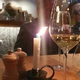 Tati, Budapest - Egyéb