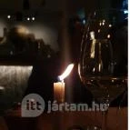 Tati Budapest - Egyéb