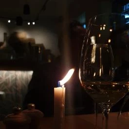 Tati, Budapest - Egyéb