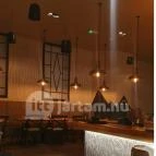 Tati Budapest - Egyéb